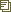 (bio)